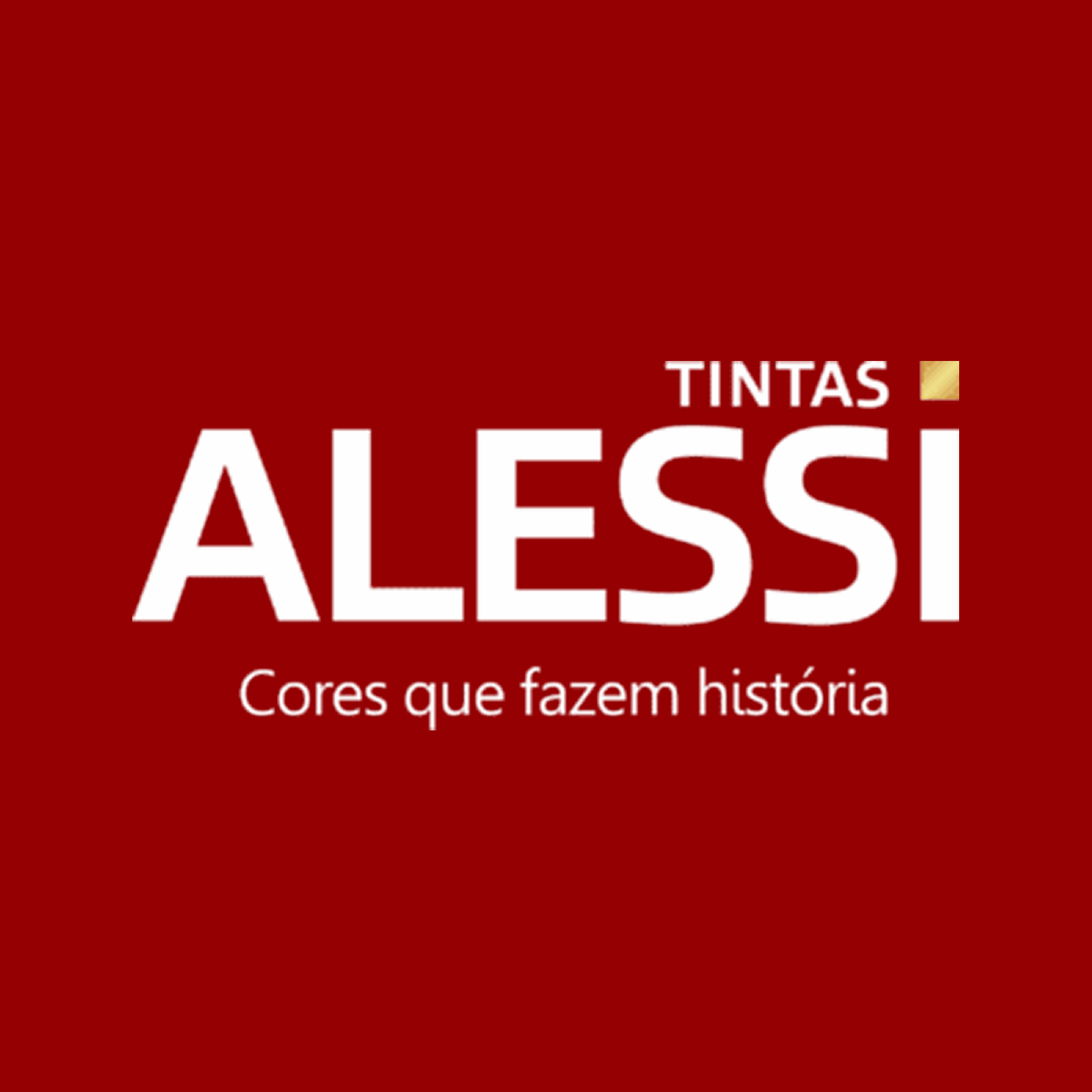 Alessi Logo