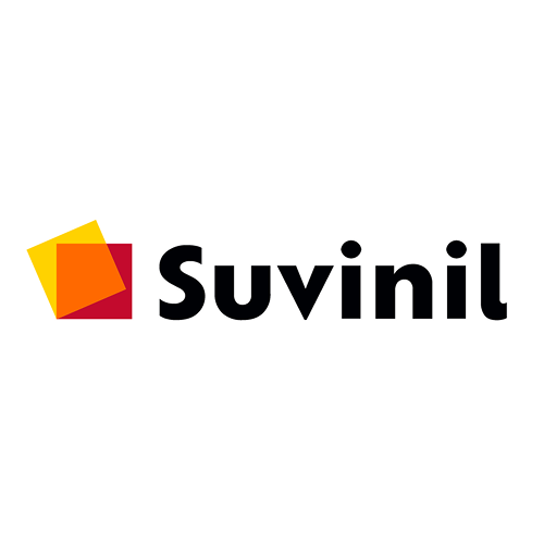 Suvinil Logo