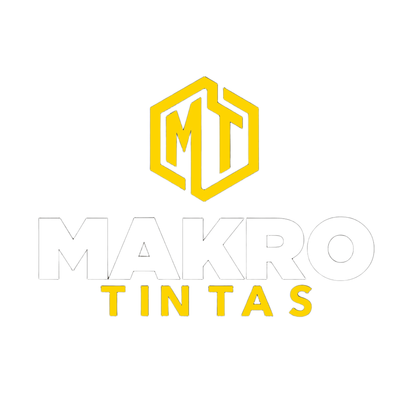 Makro Tintas